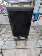 B&W CD M2 SPECIAL EDITION BLACK, Ophalen of Verzenden, Zo goed als nieuw