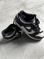 Nike basketbal, Kleding | Heren, Ophalen of Verzenden, Gedragen, Overige kleuren, Sportschoenen