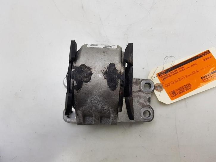 SUPPORT BOITE DE VITESSES Range Rover Sport (LW), Autos : Pièces & Accessoires, Suspension & Châssis, Land Rover, Utilisé