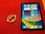 iPad Air, 5e Génération, 256gb !, Computers en Software, Apple iPads, Ophalen, Wi-Fi