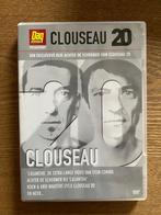 DVD Clouseau 20, CD & DVD, DVD | Documentaires & Films pédagogiques, Comme neuf, Art ou Culture, Tous les âges, Enlèvement ou Envoi