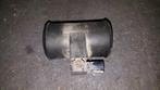 Luchtmassameter Ford Transit 2004 2.4 TDDi, Auto-onderdelen, Ophalen, Gebruikt, Ford