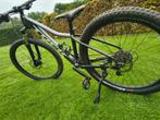 TREK marlin 4 2025, Fietsen en Brommers, Fietsen | Mountainbikes en ATB, Hardtail, Ophalen, Zo goed als nieuw, Trek