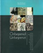 Onbegrensd Unbegrenzt, Enlèvement ou Envoi, Utilisé