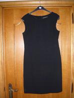 Zwart kleed zonder mouwen, Esprit, maat 40, Kleding | Dames, Jurken, Maat 38/40 (M), Zwart, Ophalen of Verzenden, Zo goed als nieuw