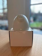 Aansturingsmodule Elvie Elektrische Draagbare borstkolf, Enlèvement ou Envoi, Neuf, Tire-lait