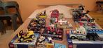 lego verkoop, Ophalen, Zo goed als nieuw, Complete set, Lego