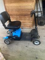 Scootmobile Life & Mobility - Vivo (lage prijs), Diversen, Ophalen, Gebruikt, Life and Mobility, 10 km/u of minder