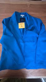 Prachtig damens jasje, Kleding | Dames, Jassen | Zomer, Ophalen, Zo goed als nieuw