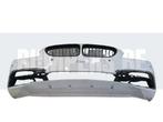 Bumper BMW 6 F06 F12 F13  Facelift LCI 14-  Voorbumper  Q328, Auto-onderdelen, Gebruikt, Voor, 6 maanden garantie, Ophalen of Verzenden