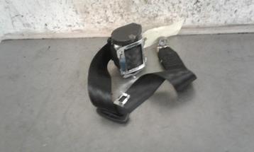 VEILIGHEIDSGORDEL LINKS ACHTER Seat Altea (5P1), Auto-onderdelen, Gebruikt, Seat