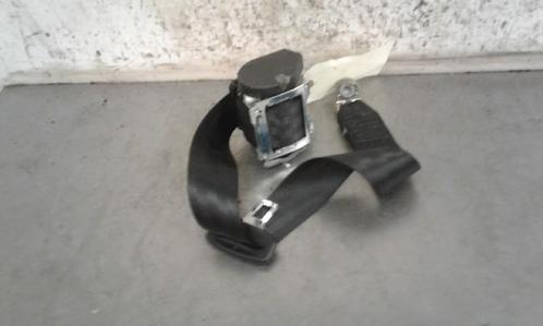 VEILIGHEIDSGORDEL LINKS ACHTER Seat Altea (5P1), Auto-onderdelen, Interieur en Bekleding, Seat, Gebruikt