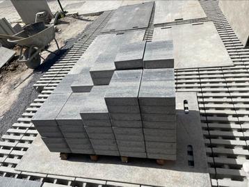 Carreau Betonklinkers Nuance, 30x20x6 Nieuw beschikbaar voor biedingen