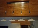 Led luster, Huis en Inrichting, Ophalen