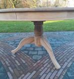 Luchtgommen/zandstralen van meubelen/trappen, Ophalen of Verzenden, Zo goed als nieuw