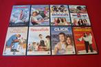 12 dvd's met adam sandler, Cd's en Dvd's, Dvd's | Komedie, Ophalen of Verzenden