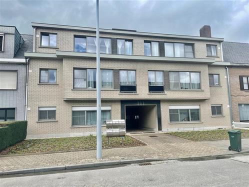 Appartement te huur in Oudenaarde, Immo, Huizen te huur, Appartement, D
