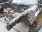 CARROSSERIEDEEL Jaguar XK 8 Convertible (01-1996/12-2006), Auto-onderdelen, Gebruikt, Jaguar