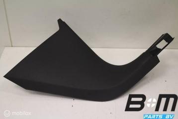 A-stijl bekleding onder rechts VW Passat B8 Var. 3G1863484A beschikbaar voor biedingen