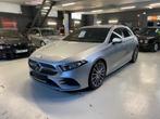 MERCEDES CLASSE A **PACK AMG* BOITE AUTO*12 MOIS DE GARANTI, 4 deurs, Euro 6, 4 cilinders, Alcantara