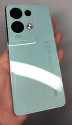 OPPO Reno 8 pro 256 giga et 8 giga de ram, Autres modèles, 6 mégapixels ou plus, Utilisé, Sans abonnement