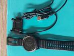 garmin fenix 3hr, Handtassen en Accessoires, Sporthorloges, Ophalen, Gebruikt