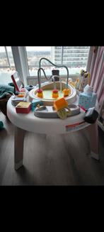 Fisher Price 2 in 1, Kinderen en Baby's, Speelgoed | Speeltafels, Ophalen, Gebruikt