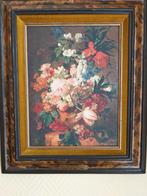 REPLICA SCHILDERIJ, Ophalen, Minder dan 50 cm, Zo goed als nieuw, Schilderij