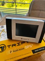 Tripy II, Motoren, Accessoires | Navigatiesystemen, Ophalen, Zo goed als nieuw