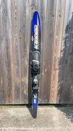 Monoski, Watersport en Boten, Waterski's, Ophalen of Verzenden