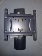 Vogels efw 6225 tv beugel, Ophalen