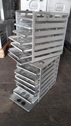 chariot de four pour avion, avion, flugzeug, Enlèvement ou Envoi, Utilisé