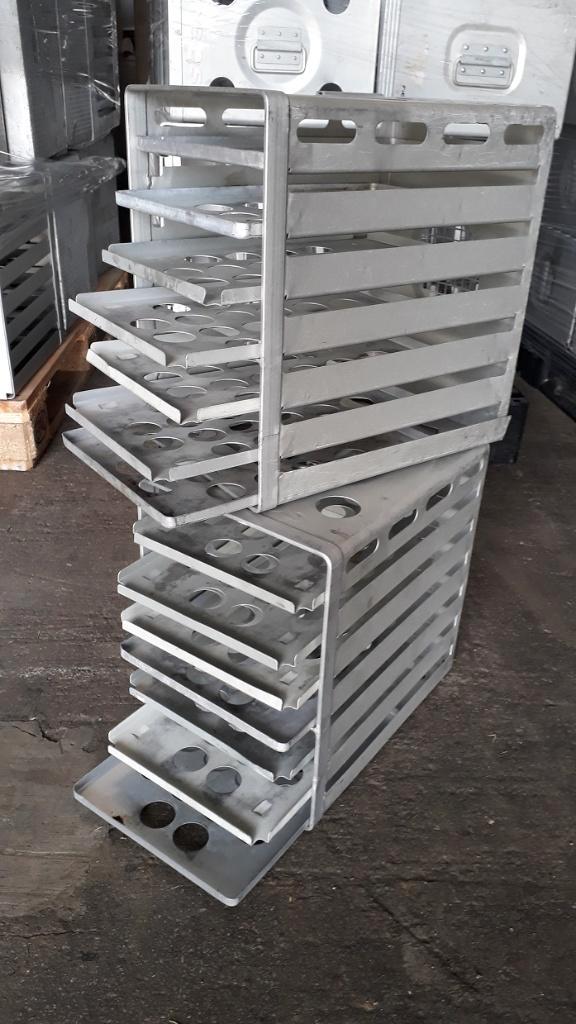 chariot de four pour avion, avion, flugzeug, Collections, Aviation, Utilisé, Enlèvement ou Envoi