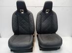 INTERIEUR BMW iX (I20) SUV xDrive 40 (XE2A01N0) (01-2021/-), Auto-onderdelen, Gebruikt, BMW