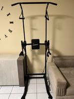 Centrale thermique de Luxari - NOUVELLE, Enlèvement, Neuf, Bras, Centrale électrique