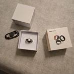 Smart ring, Bijoux, Sacs & Beauté, Trackers d'activité, Enlèvement ou Envoi, Neuf