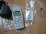 Nokia 3310 en très bon état., Télécoms, Téléphonie mobile | Nokia, Enlèvement ou Envoi