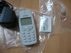 Nokia 3310 en très bon état., Télécoms, Téléphonie mobile | Nokia, Enlèvement ou Envoi