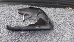 Sabot pour Suzuki SV 650 à carbus (1999-2002), Ophalen of Verzenden, Gebruikt