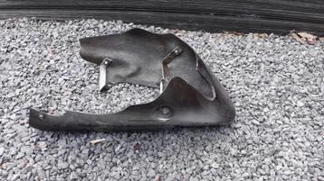 Sabot pour Suzuki SV 650 à carbus (1999-2002) beschikbaar voor biedingen