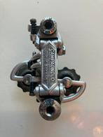 Campagnolo Nuovo Record onderdelen, Frame, Gebruikt, Campagnolo, Racefiets