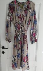 Jurk CTN - maat 40, Kleding | Dames, Jurken, CTN, Ophalen of Verzenden, Zo goed als nieuw, Maat 38/40 (M)
