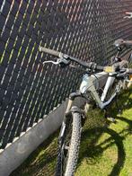 Serious Alloy Lite mountainbike, Fietsen en Brommers, Ophalen, Gebruikt