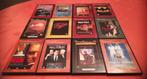 Dvd Cinema Kaskrakers, Cd's en Dvd's, Ophalen of Verzenden, Zo goed als nieuw