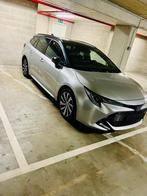 Toyota Corolla gekeurd voor verkoop, Auto's, 4 cilinders, Corolla, 5 deurs, Dealer onderhouden