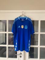 Voetbalshirt Argentinië, Ophalen of Verzenden, Nieuw, Shirt