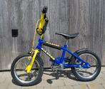Vélo enfant torpedo Diamond, Ophalen, Gebruikt