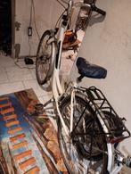 Damesfiets voor 30 €, Fietsen en Brommers, Ophalen, Gebruikt