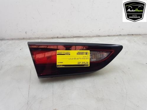 ACHTERLICHT LINKS Opel Astra K (|39032992|13401522|), Auto-onderdelen, Verlichting, Opel, Gebruikt
