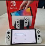 Ik ben op zoek naar een kapotte OLED-schakelaar voor onderde, Ophalen of Verzenden, Zo goed als nieuw, Switch OLED
